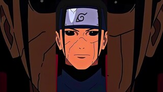 Gaara VS Hokage Who is strongest #naruto #edit #anime #gaara #hokage