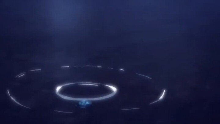 [Vietsub+Romaji][AMV] Calc - Rib