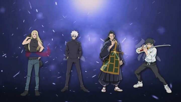 โอเค ตอนนี้ก็ถึงเก้าระดับพิเศษอีกครั้ง👏