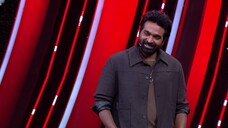 Bigg_Boss_S09E08_BBTam_Day_7_Seasons_First_Eviction_1080p