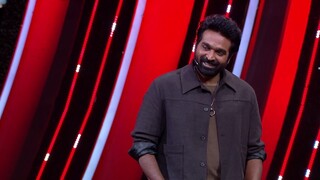 Bigg_Boss_S09E08_BBTam_Day_7_Seasons_First_Eviction_1080p