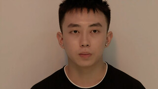 《爆裂摇手》—摇界优雅的王归来