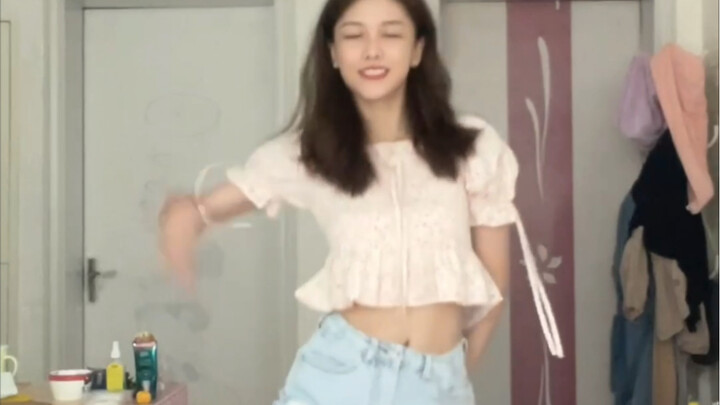 สเตอรีไทป์-สเตย์ซี คัฟเวอร์