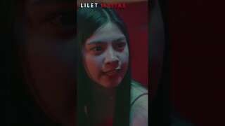 Ang sagutan ng legal na anak at anak sa labas! #shorts | Lilet Matias, Attorney-At-Law
