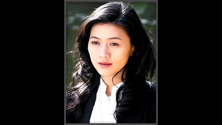 สาวน้อยใช้ฝีมือทำอาหารที่แอบเรียนรู้มาทำบะหมี่ซอสเนื้อทอด จนสามารถครองใจคุณตาได้สำเร็จ! "ช่วงเวลาแห่