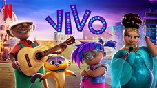 Vivo (2021)|MALAYDUB