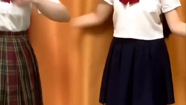 Double Happiness (Please Pass)
