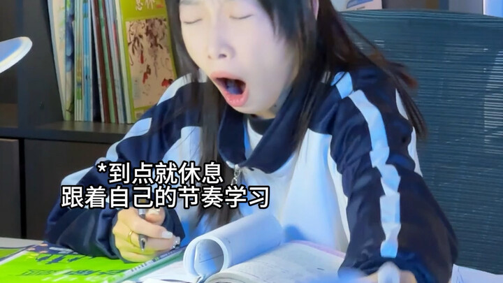 On the path to becoming stronger, you’ll truly learn to love yourself.