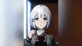 / Nhắm mắt lại hãy nghĩ đi / siesta xuhuong chillwithtiktok fyp anime waifu uocduoclenxuhuong
