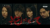 MV Hana Ni Natte (Be A Flower) - Ryokuoushoku Shakai (The Apothecary Diaries Opening 1 OST)