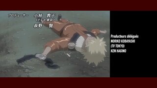 Naruto Episode 149