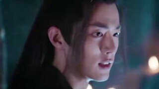 [Xianwang/Manual] "ในนามของความเกลียดชัง" Shuang Jie จบไปหนึ่งตอน คนที่ฉันรักเป็นการส่วนตัวส่งฉันไปท