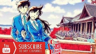 Way Back Home (CC/Vietsub) - SHAUN | AMV SHINRAN | AMV TV