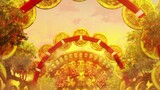JIGOKURAKU - Hell's Paradise Ep12