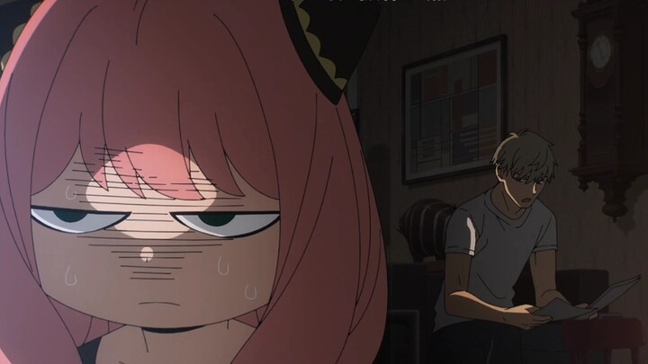 "Student scumbag Aniya, what will you do with the college entrance examination in the future?"