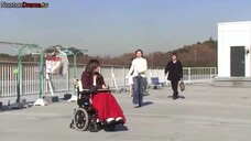 1 litre of tears ep 11 tamat