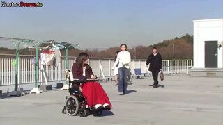 1 litre of tears ep 11 tamat