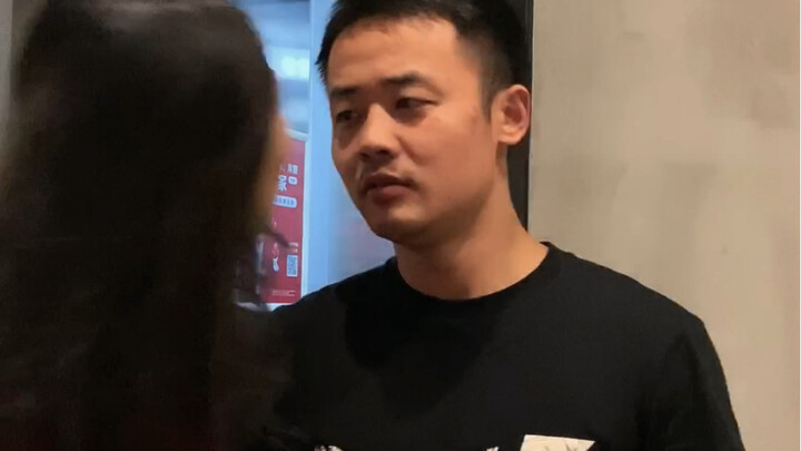 Con gái dễ hưng phấn hơn con trai