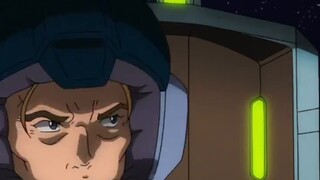 Gundam Phoenix does not belong to this era