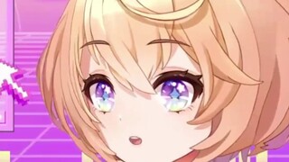 My chest looks like a five-year-old? You look like a five-year-old in your pants! Frustrated and arg