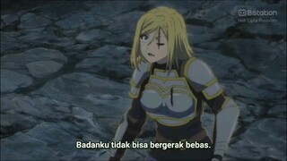 Disuruh menyusui tapi masih prawan mana bisa🤣