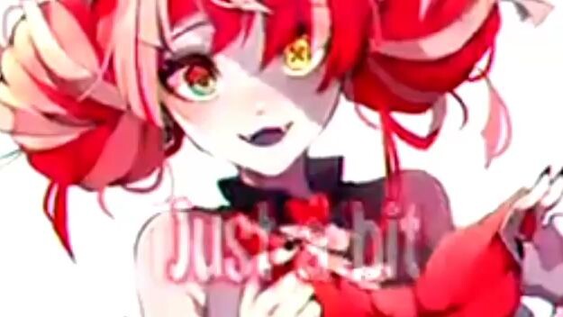 THE NEXT PART IS SO UNSTABLE HOPE YOU ENJOY TOO WATCH THIS VIDEO