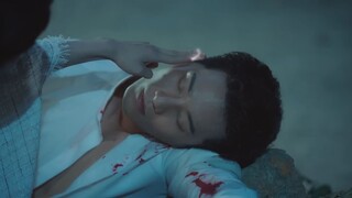Arrogant Ceo Falls in Love With a Weird Girl Who Changes His Life