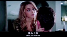 【after2】少儿勿入的电影频道 这才是成年人的爱情呀 简单快速 不是在车上 就是在路上