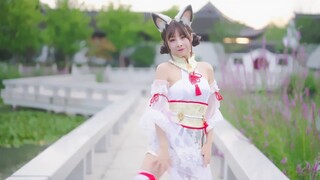 Click để vào xem và cảnh đám cưới của quả óc chó ❤ Vui mừng khôn xiết