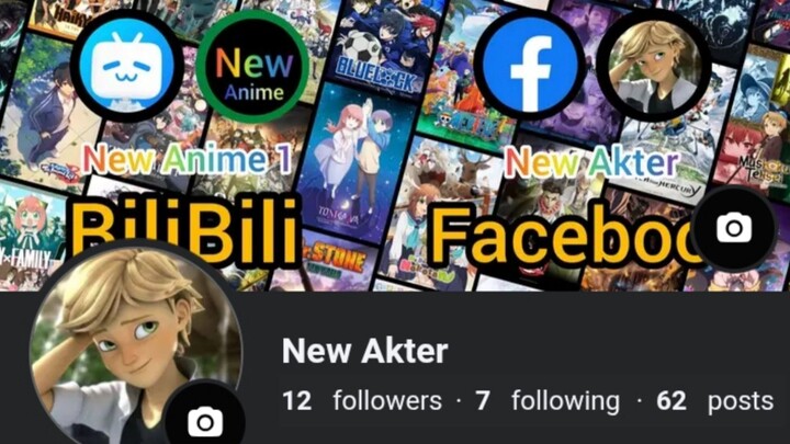 How bib you search  in my videos