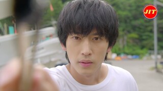 [Vietsub] Barakamon (2023) EP04 Full HD 1080p [JIT Subteam]