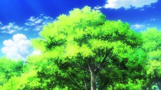 Sansha Sanyou OVA Episode 01 (Sub Indo 720p)