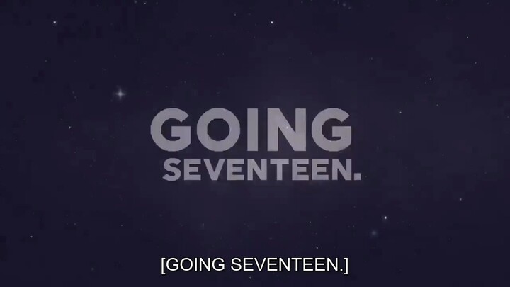 Going Seventeen 2022 Episode 44 (GSVT E-Triathlon Championship 2022) Part 1
