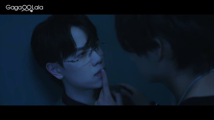 "Kiss or Kill" EP3 Highlights