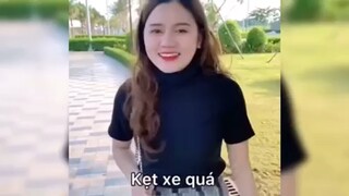Lần sau phải nói sớm nha #meme