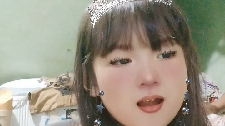 yumi kulit
