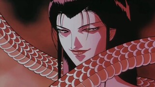 Beast In Black - Die By The Blade