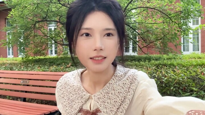 你的童年我的童年好像都一样～