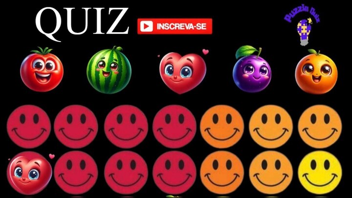 Find the emoji