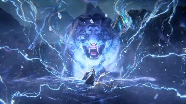 Way_Of_Choicest | 11