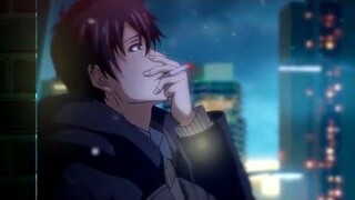 Top 10 Anime with an Introverted and Depressed MC