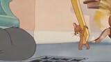 Tom and Jerry Cartoon funny scene