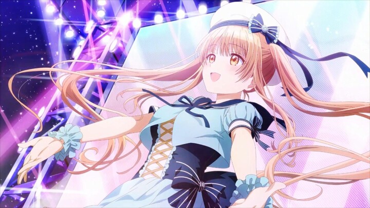 【April 2026】Our Neighbor's Angel, Season 2: Exclusive Footage from the Idol Project [MCE Subbing Gro