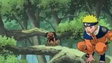 Kid naruto episode 71 tagalog dubbed