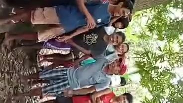 taretare sa tipontipon