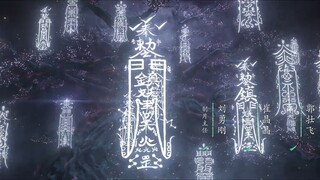 🇨🇳 Love In Pavilion Ep 26 Sub Indo 🇮🇩