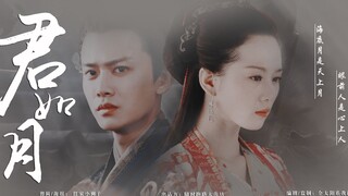 谈 恋 爱 吗 ！打 断 腿 去 德 国 骨 科 的 那 种【刘诗诗任嘉伦刘昊然】