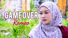 Game Over Romeo (E13) 🕹️ Akhir