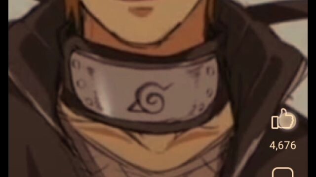 sa Facebook ko po yan natuklasan