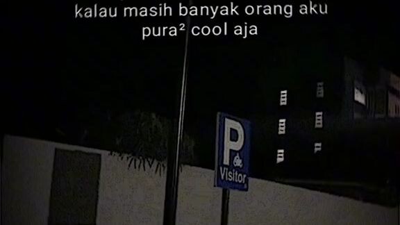 ya bgitulahh🗿